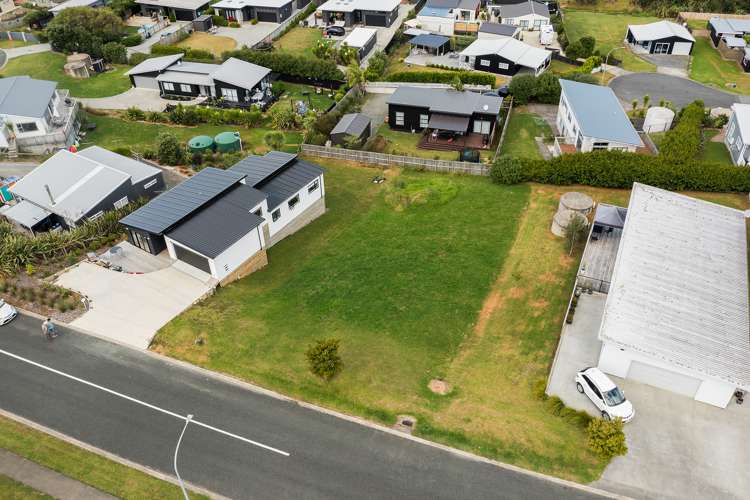 27 Parklands Avenue Mangawhai Heads_2