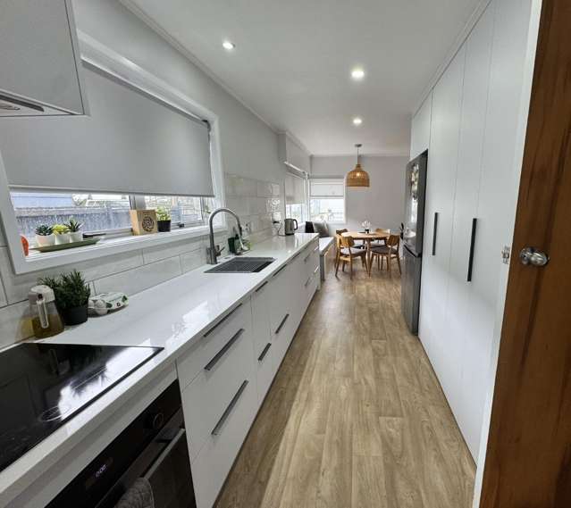 23 Durham Street Nawton_1
