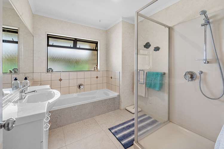 51 Beachwater Drive Papamoa_14