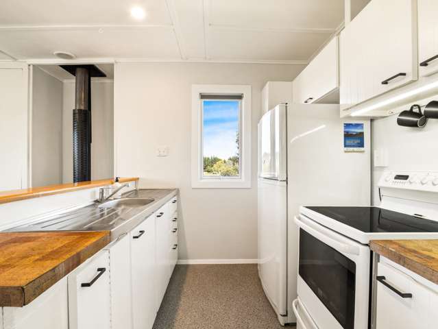 171 Edinburgh Street Waikouaiti_1