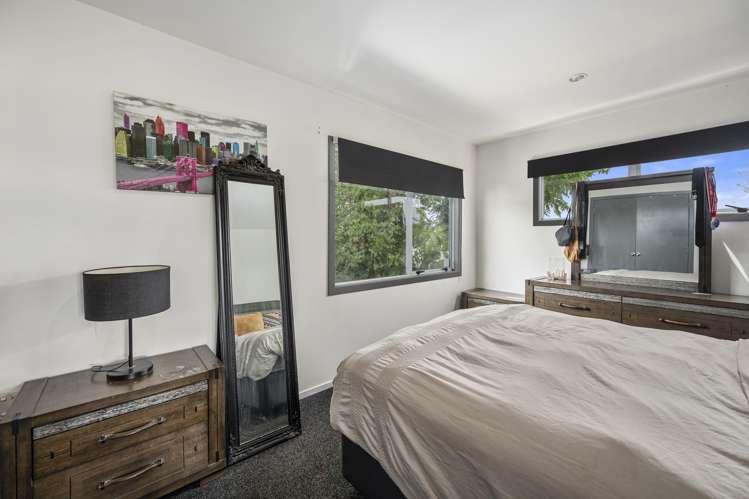 8a Coulter Road Owhata_7