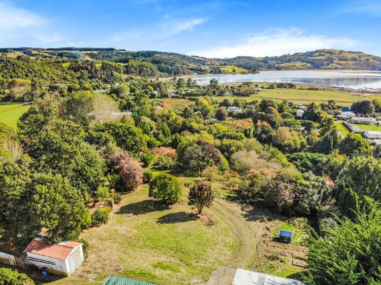 2 Orokonui Road Waitati_11