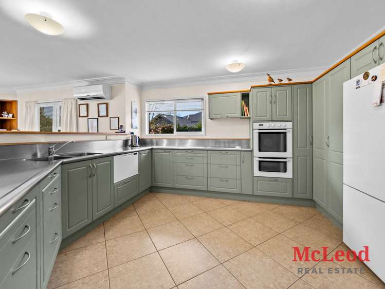 7 Tranquil Place Allenton_2