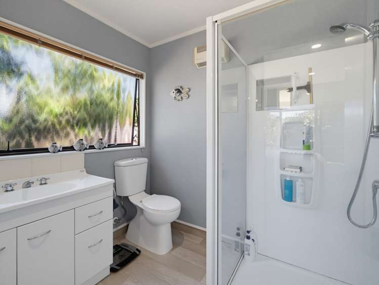 3 Derby Place Tamatea_18