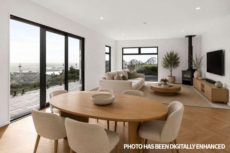 17 Luxton Place Mount Pleasant_7