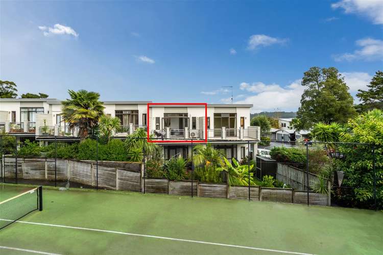 44/92 Bush Road Albany_13