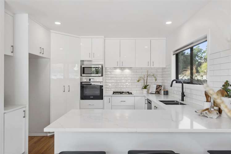 4 Inga Road Milford_23