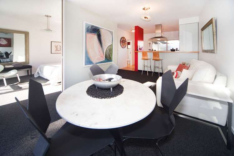 1/14 Hayden Street Freemans Bay_7