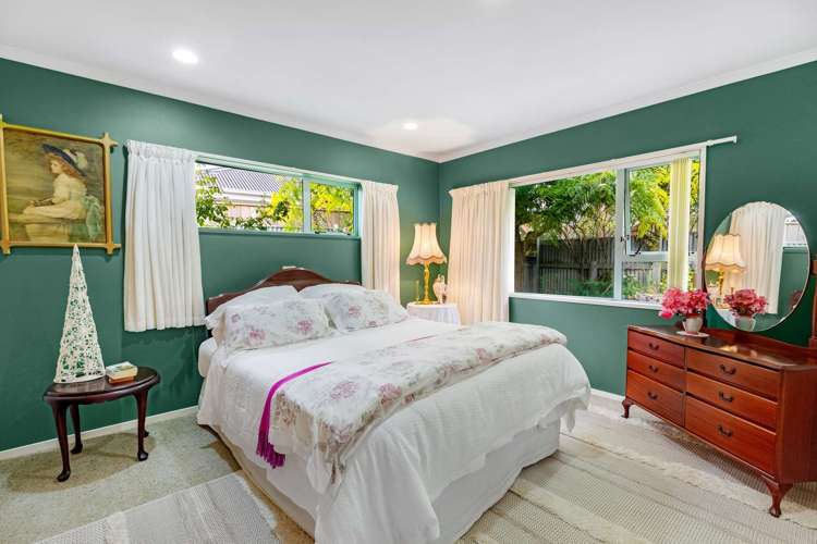 5 Greenhaven Court Feilding_10