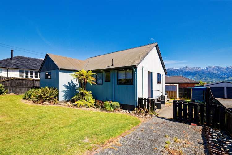 22 Bayview Street Kaikoura_5