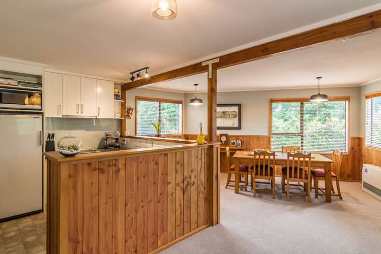 117 Rosetta Road Raumati South_8