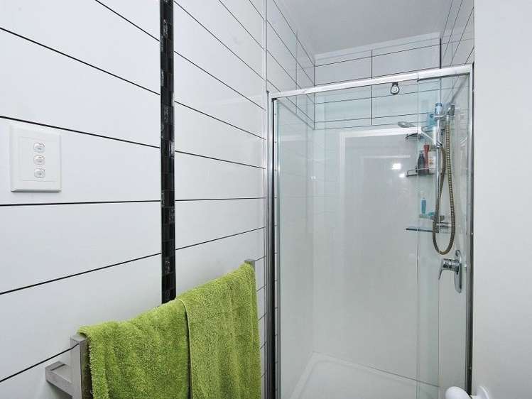 103 East Street Greytown_12