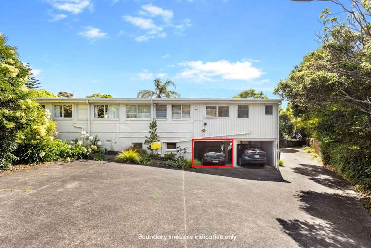 3/19a Forrest Hill Road Milford_15