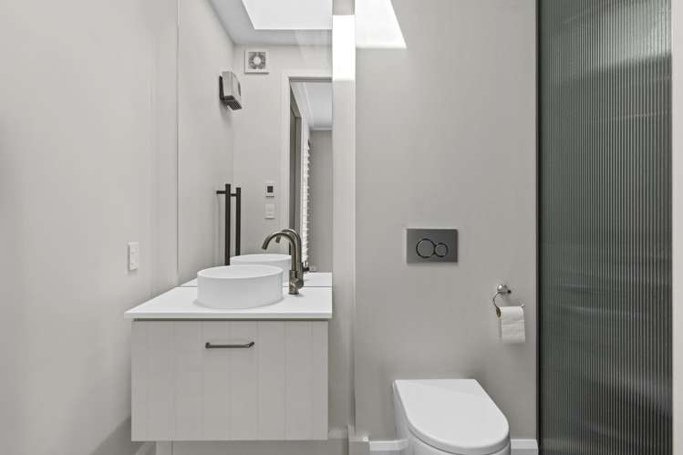 5 Waiwetu Street Fendalton_24