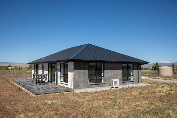 21 Thyme Fields Road Alexandra_6