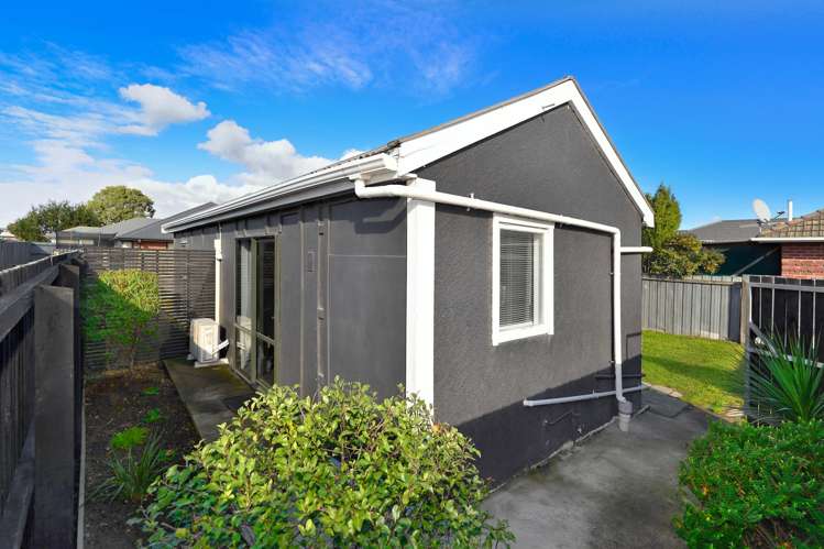 154 Wainoni Road Avondale_15
