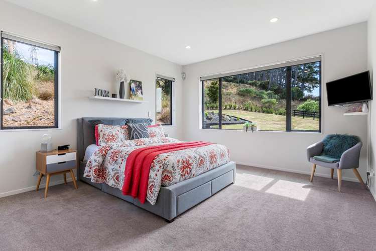 95A McIntosh Drive Pokeno_18