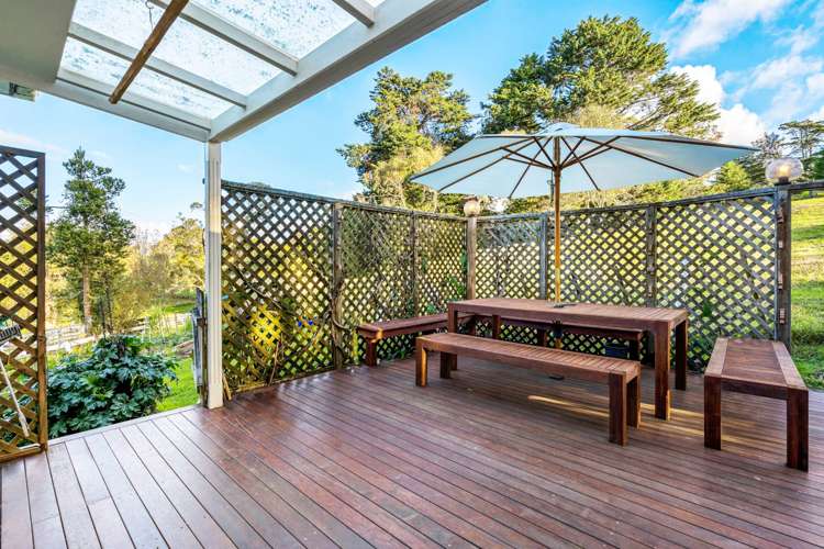 1549 Dairy Flat Highway Dairy Flat_14