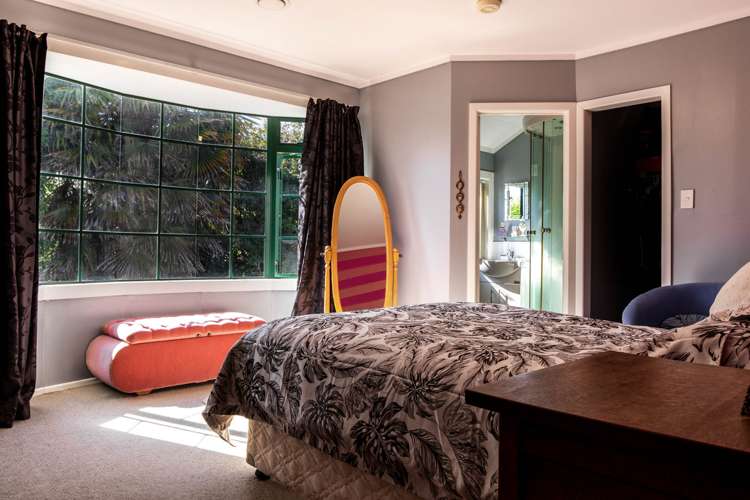 69 Taylor Street Cambridge_8