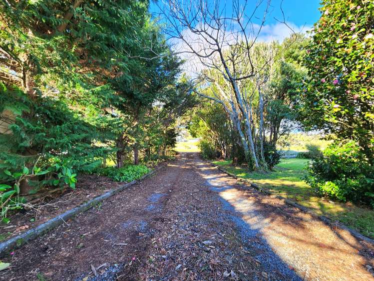 120 Tasman Street Karoro_28