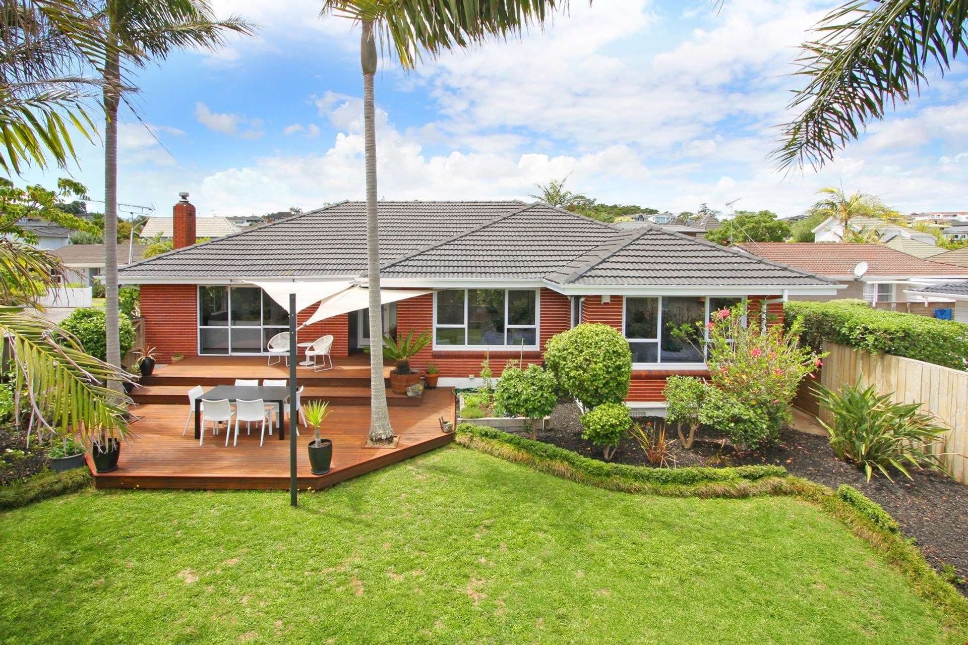 1/20 Hattaway Avenue Bucklands Beach_0