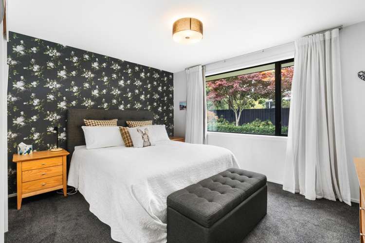 46 Butler Street Opawa_16