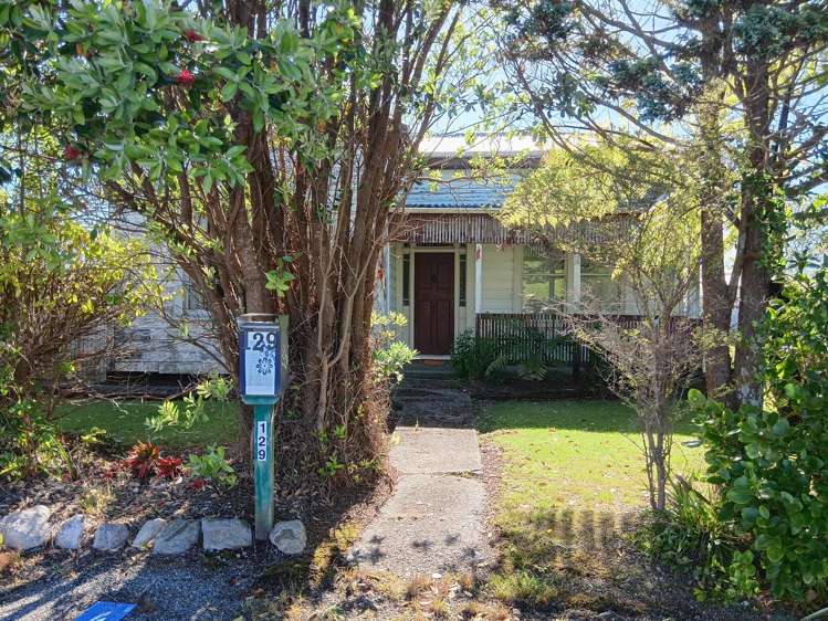 129 Russell Street Westport_0