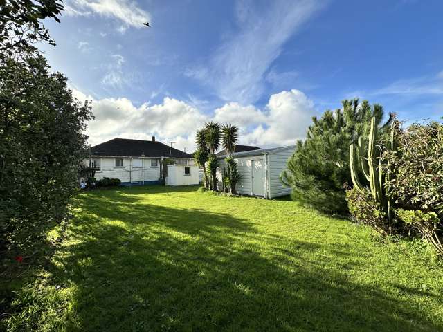 141 Puriri Street Castlecliff_3