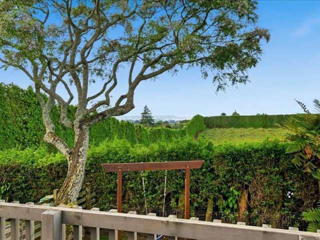 395 Youngson Road Whakamarama_4