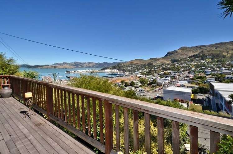 20 Saint Davids Street Lyttelton_0