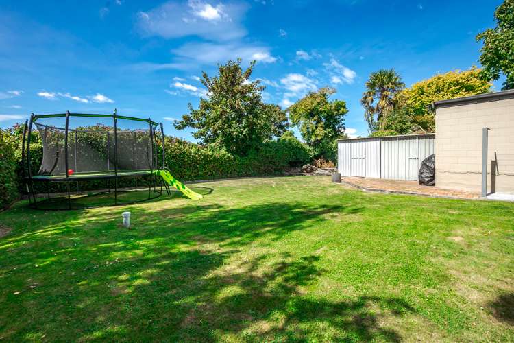 20a Harborough Street Watlington_18