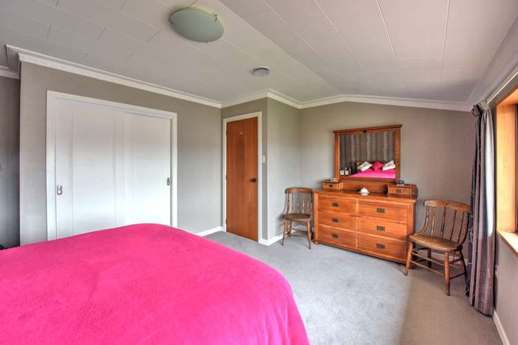 9 Kerwood Place Gore_14