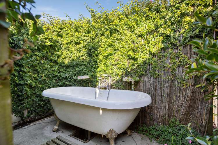 2A Kelly Road Cambridge_22