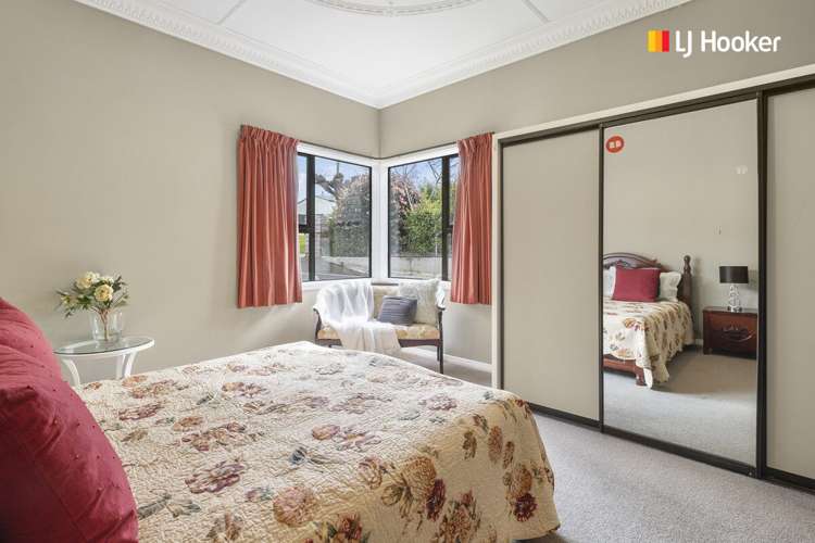 9 Scoular Street Maryhill_9