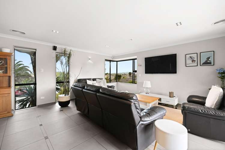 21 Raddington Way Huntington_6