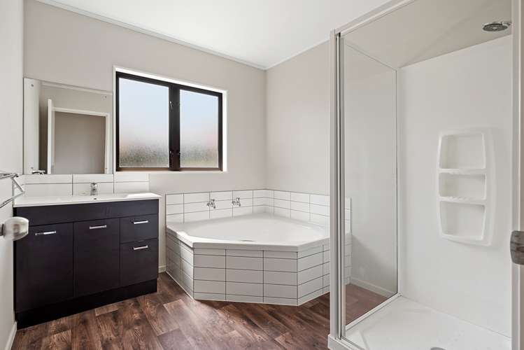 29 Shirtliff Street Riversdale_13