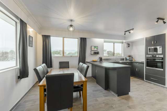 10B Watson Drive Paraparaumu Beach_4