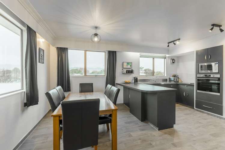 10B Watson Drive_4
