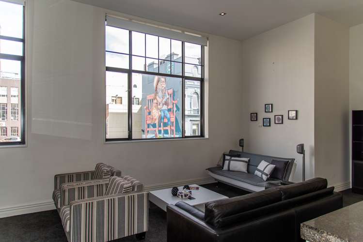 6/49 Dp Bond Street Dunedin Central_12