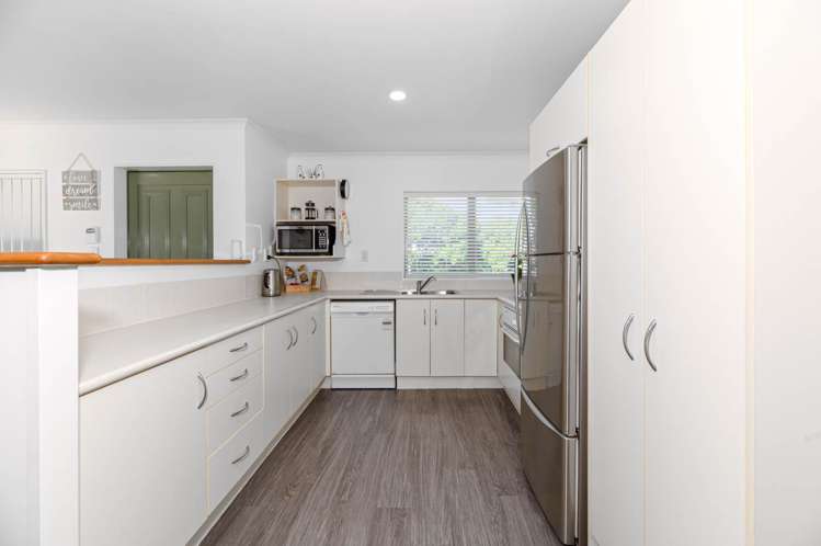 162 Waitemata Drive Ranui_7