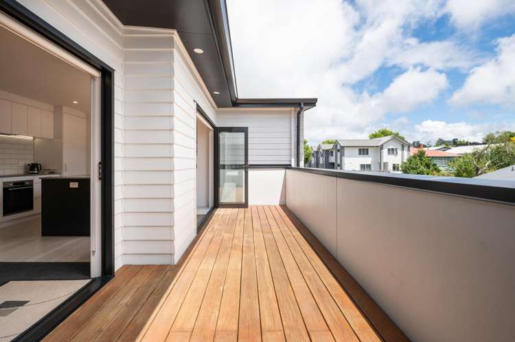 2/13 Manning Street Hamilton Central_15