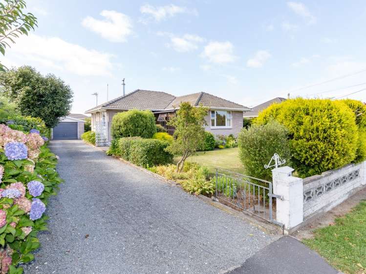 10 Oakhampton Street Hornby_13