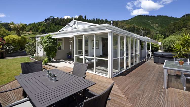 481 Hill Street Richmond_25