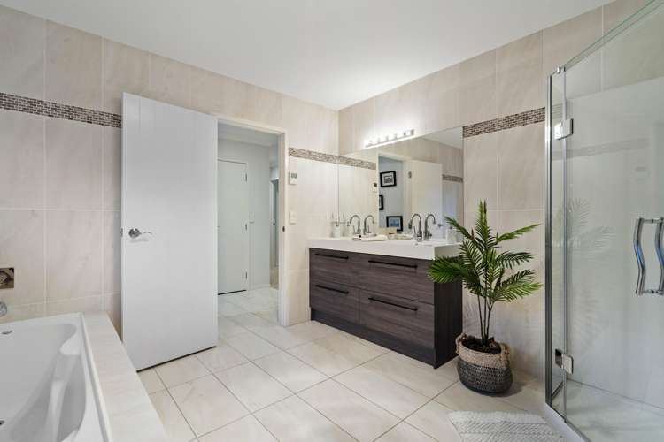 329 Forestry Road Waitoki_18