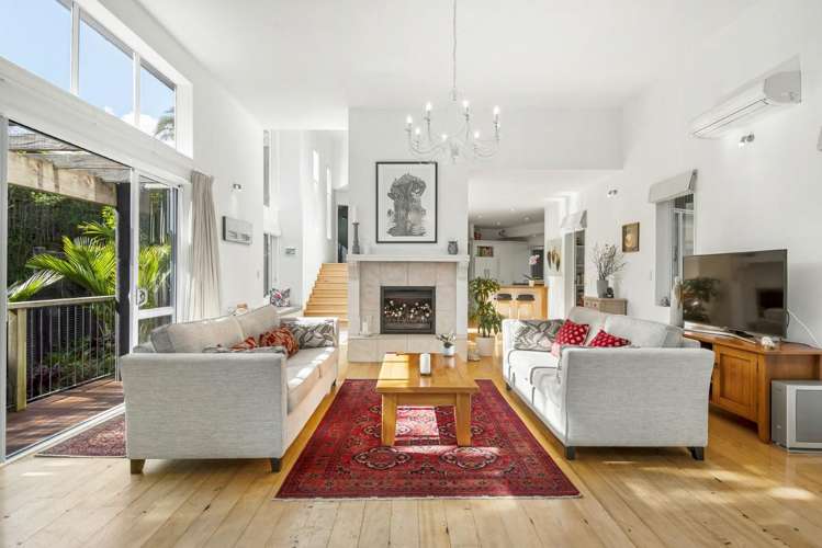 41 Gerontius Lane_1