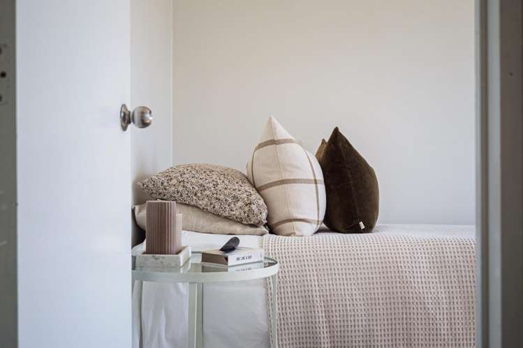 41a Finch Street Te Awamutu_13