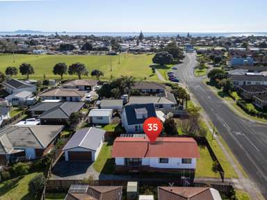 35 Monowai Street_2