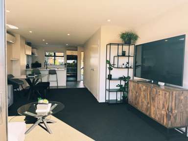 44 Maramara Road_4