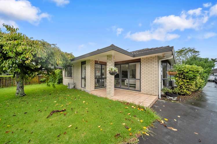 32 Longford Park Drive Takanini_21