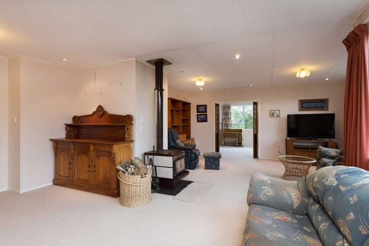 2 Wayne Place Ferndale_17